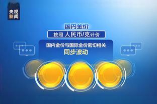 download game ppsspp android dragon ball z Ảnh chụp màn hình 0